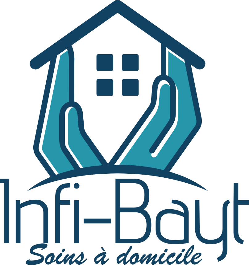 Infi-Bayt