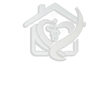 Infi-Bayt — infirmiers à domicile à Bruxelles