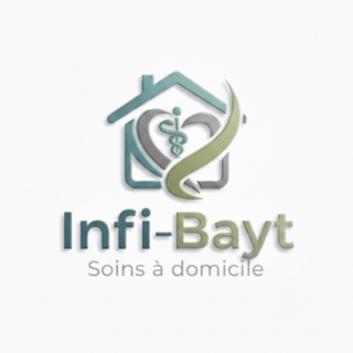Infi-Bayt — infirmiers à domicile à Bruxelles